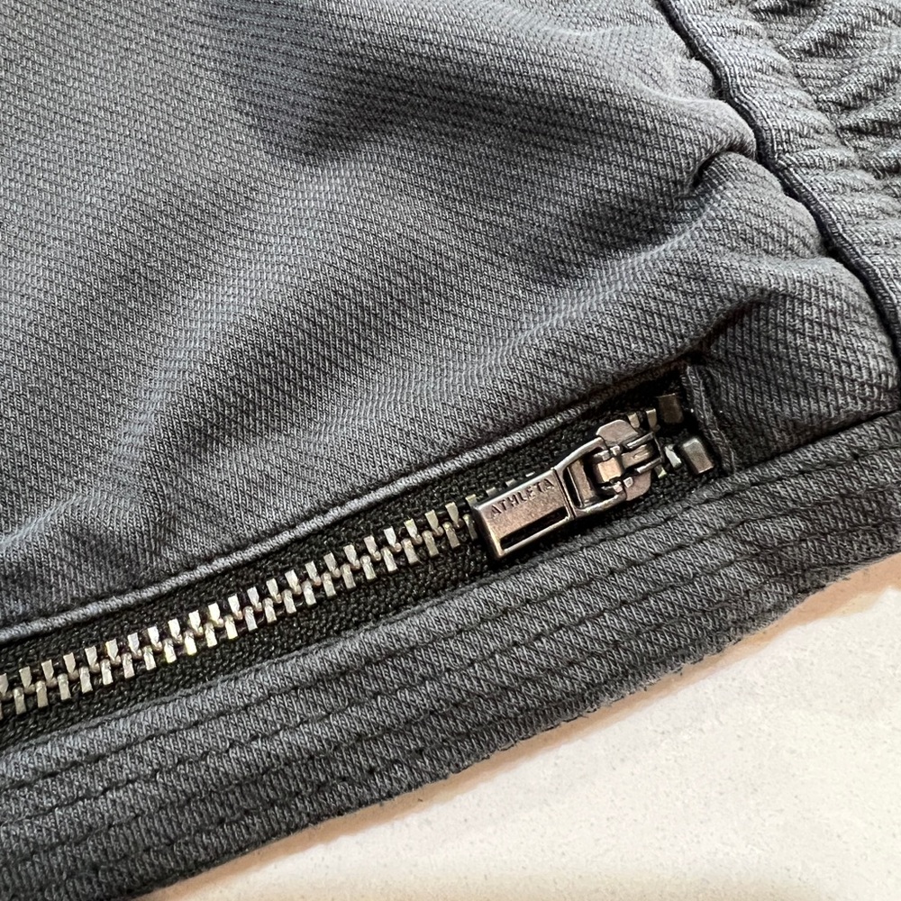 Athleta Farallon Shorts - Picture 7 of 8